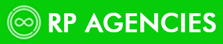 rp-logo