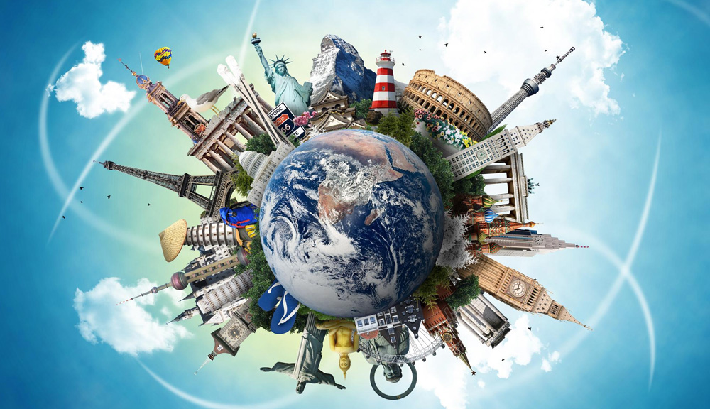 Other Global Markets